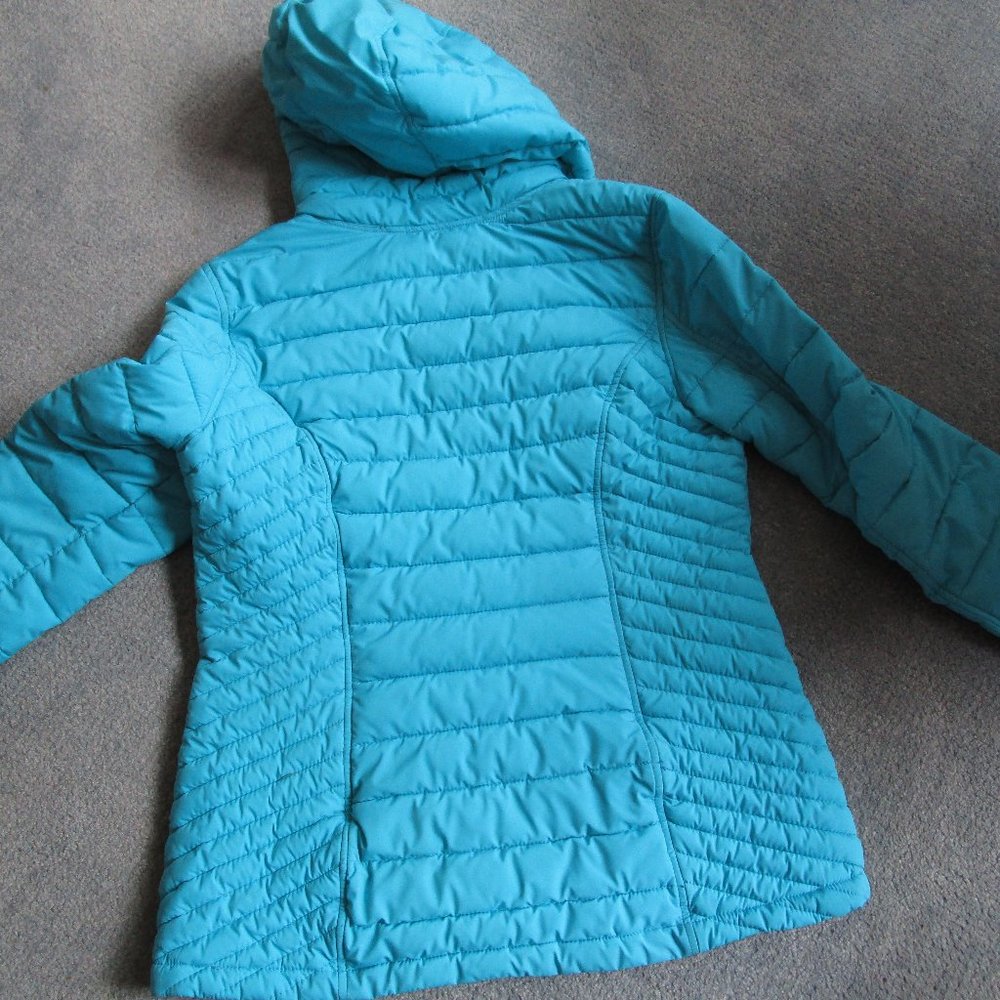 Nautica, sz L. (junior) women's jacket